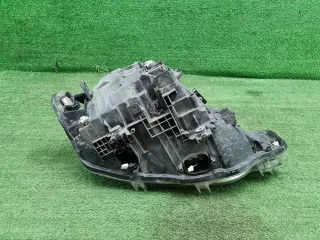 63117419633 Битая Фара левая BMW 3 F30/F31/GT F34 Арт 0000007762574, вид 15