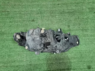 63117419633 Битая Фара левая BMW 3 F30/F31/GT F34 Арт 0000007762574, вид 2