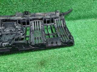 5310160K70 Решетка радиатора   нв Toyota Land Cruiser Prado 150 Арт 0000007837838, вид 15