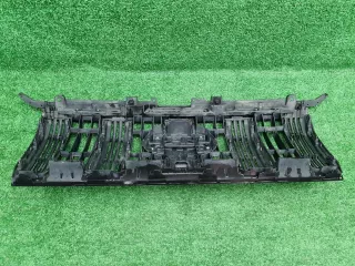 5310160K70 Решетка радиатора   нв Toyota Land Cruiser Prado 150 Арт 0000007837838, вид 16