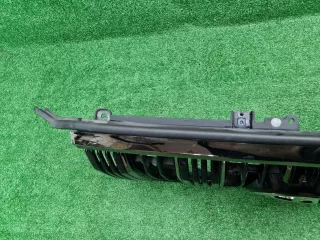 5310160K70 Решетка радиатора   нв Toyota Land Cruiser Prado 150 Арт 0000007837838, вид 8