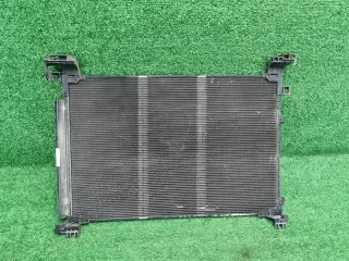 8846048310 Радиатор кондиционера Lexus RX 4 Арт 0000007778971, вид 1