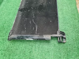 8846048310 Радиатор кондиционера Lexus RX 4 Арт 0000007778971, вид 16