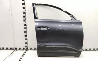 551000930AADYJ Дверь передняя правая Chery Tiggo 8 PRO Арт 958339T, вид 1