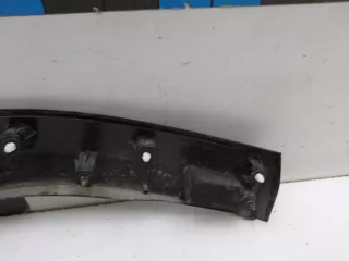 5006150XKN04A Накладка крыла заднего левого Haval Dargo Арт 762728, вид 5