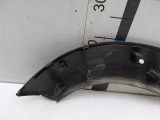 5006150XKN04A Накладка крыла заднего левого Haval Dargo Арт 762728, вид 6