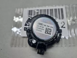 4G1035399 Динамик Audi A6 C7 (S6,RS6) Арт Z350765, вид 2