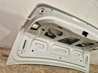 8450013789 крышка багажника Lada Vesta 1 Арт DN198587, вид 9