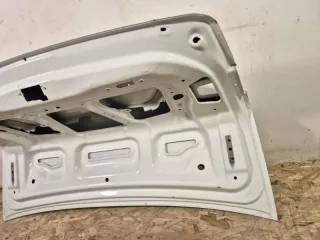 8450013789 крышка багажника Lada Vesta 1 Арт DN198587, вид 10