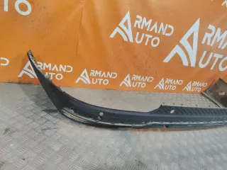 F202804507AABJ, F202804507, 10 Юбка бампера Jetour X90 Арт 304582PM, вид 2