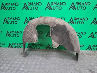 86821S1000, 8 подкрылок Hyundai Santa FE 4 (TM) restailing Арт 359681RM, вид 1