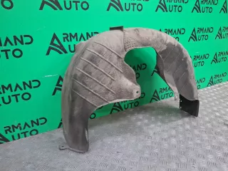 86821S1000, 8 подкрылок Hyundai Santa FE 4 (TM) restailing Арт 359681RM, вид 2