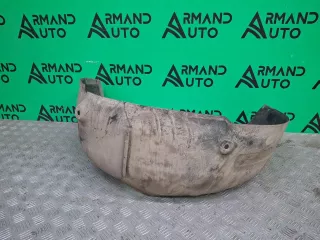 86821S1000, 8 подкрылок Hyundai Santa FE 4 (TM) restailing Арт 359681RM, вид 4