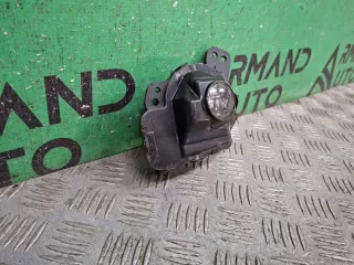 GHP951690A, 8 ПТФ Mazda CX-5 1 Арт 371568RM, вид 2
