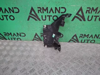 602001447AA, 8 Воздуховод бампера EXEED TXL Арт 371877RM, вид 4