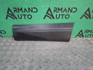828714EA0A, 7 Молдинг двери Nissan Qashqai 2 Арт 371886RM, вид 1