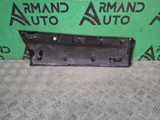 828714EA0A, 7 Молдинг двери Nissan Qashqai 2 Арт 371886RM, вид 4