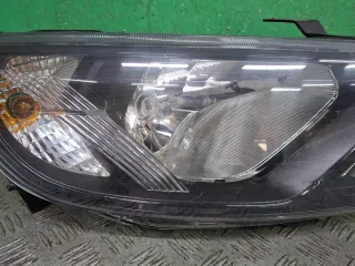 8450100856, 2 Фара Lada Granta Арт 371942RM, вид 4