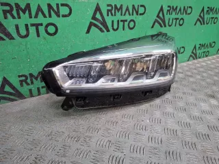 605000199AA, 2 Фара Chery Tiggo 7 PRO Арт 372226RM, вид 2