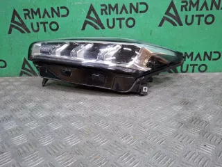 605000199AA, 2 Фара Chery Tiggo 7 PRO Арт 372226RM, вид 4