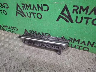 92108Q5000, 2 Дхо Kia Seltos Арт 372267RM, вид 3