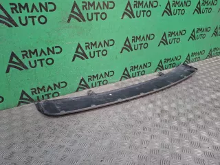 86577P2011, 86512P2010, 86512P4000, 8 Накладка бампера Kia Sorento 4 Арт 372306RM, вид 2