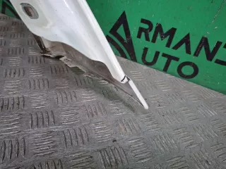 A1668802700, 1 Крыло mercedes-benz, мерседес бенц ( Mercedes GLS X166 Арт ARM371660, вид 6