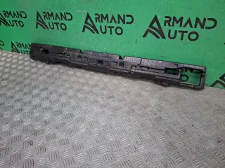 A2548851400, 4 Абсорбер бампера Mercedes C W206 Арт ARM371822, вид 3