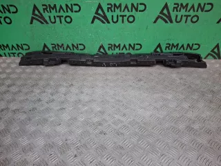 A2548851400, 4 Абсорбер бампера Mercedes C W206 Арт ARM371822, вид 5