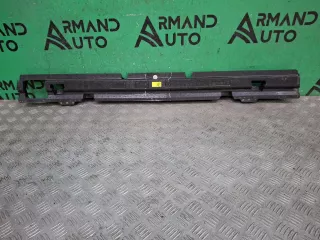 A2548851400, 4 Абсорбер бампера Mercedes C W206 Арт ARM371822, вид 7