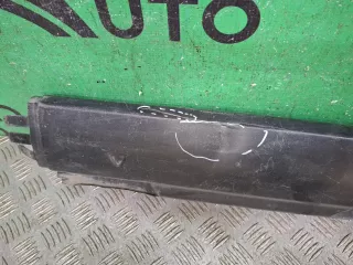 3C0853856B9B9, 3C0853856B, 8 Накладка порога Volkswagen Passat B6 Арт ARM371826, вид 5