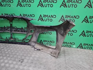 51119854248, 51118082226, 1 Бампер бмв г22 г23 (г g 22 23) серия BMW 4 G22/G23 Арт ARM371836, вид 12