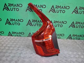 31655915, 1 Фонарь Volvo XC90 2 Арт ARM371929
