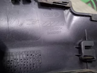 8450031653, 8450031017, 2 Расширитель крыла Lada Vesta 1 Арт ARM371965, вид 5