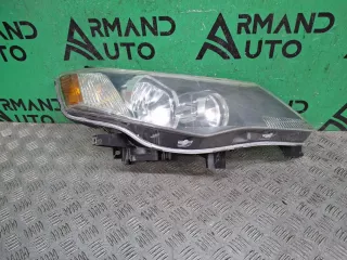 8301B326, 5 Фара Mitsubishi Outlander 3 Арт ARM372234, вид 5