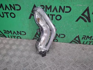 4137101XST01A, 5 Дхо Haval Jolion Арт ARM372265, вид 1