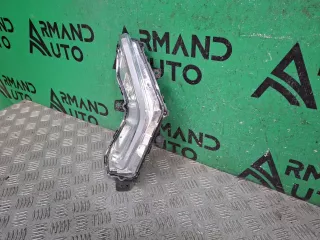 4137101XST01A, 5 Дхо Haval Jolion Арт ARM372265, вид 3