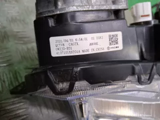 4137101XST01A, 5 Дхо Haval Jolion Арт ARM372265, вид 6
