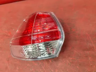 265594CA1C Фонарь Nissan X-Trail T31 Арт MB89153, вид 2