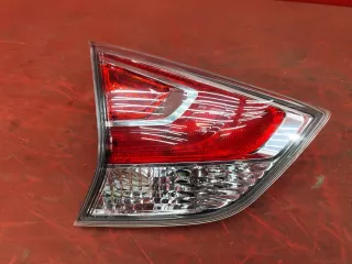265594CA1B Фонарь Nissan X-Trail T31 Арт MB89174, вид 1