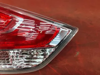 265594CA1B Фонарь Nissan X-Trail T31 Арт MB89174, вид 3
