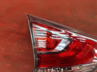 265594CA1B Фонарь Nissan X-Trail T31 Арт MB89174, вид 4