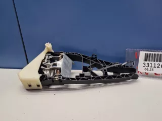 51217401210 Кронштейн ручки двери правой BMW X6 F16 Арт ZAP350795, вид 3