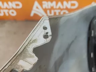 51119852215, 8078784, 7 бампер бмв г32 (г g 32) серия BMW 6 G32 Арт AR304571, вид 8
