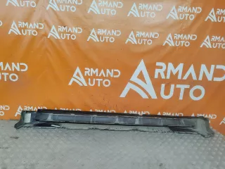 A1676981601, 4 подножка порога Mercedes CLA c117 Арт AR304771, вид 6