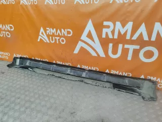 A1676981601, 4 подножка порога Mercedes CLA c117 Арт AR304771, вид 8