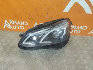 A2128202339, A2128202339KZ, 4 фара Mercedes E W212 Арт AR305163