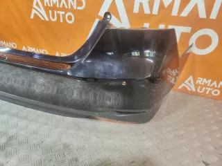 521590X921, 5215906B80, 5215906B90, 4 бампер тойота, тоёта камри хв70 (хв x Toyota Camry XV70 Арт AR305312, вид 4