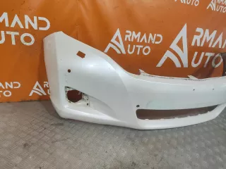 521190T901, 521190T011, 7 бампер тойота, тоёта венза Toyota Venza 1 Арт AR305323, вид 2