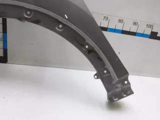 8403209XKQ00A Крыло переднее левое Haval F7 Арт BIT778831, вид 2